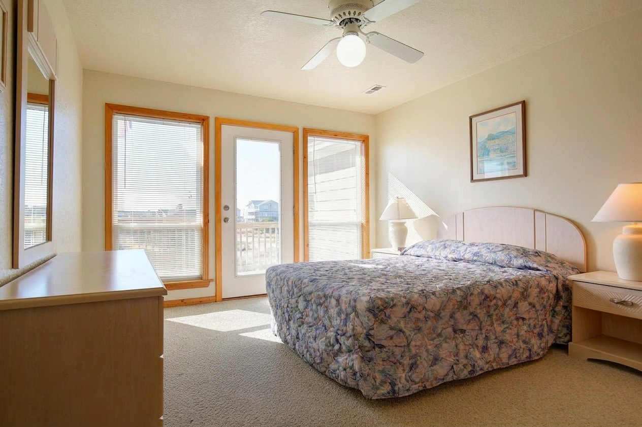 Barrier Island Station photo 14