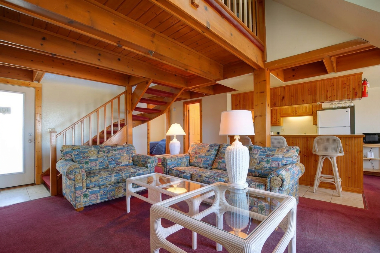 Barrier Island Station photo 8