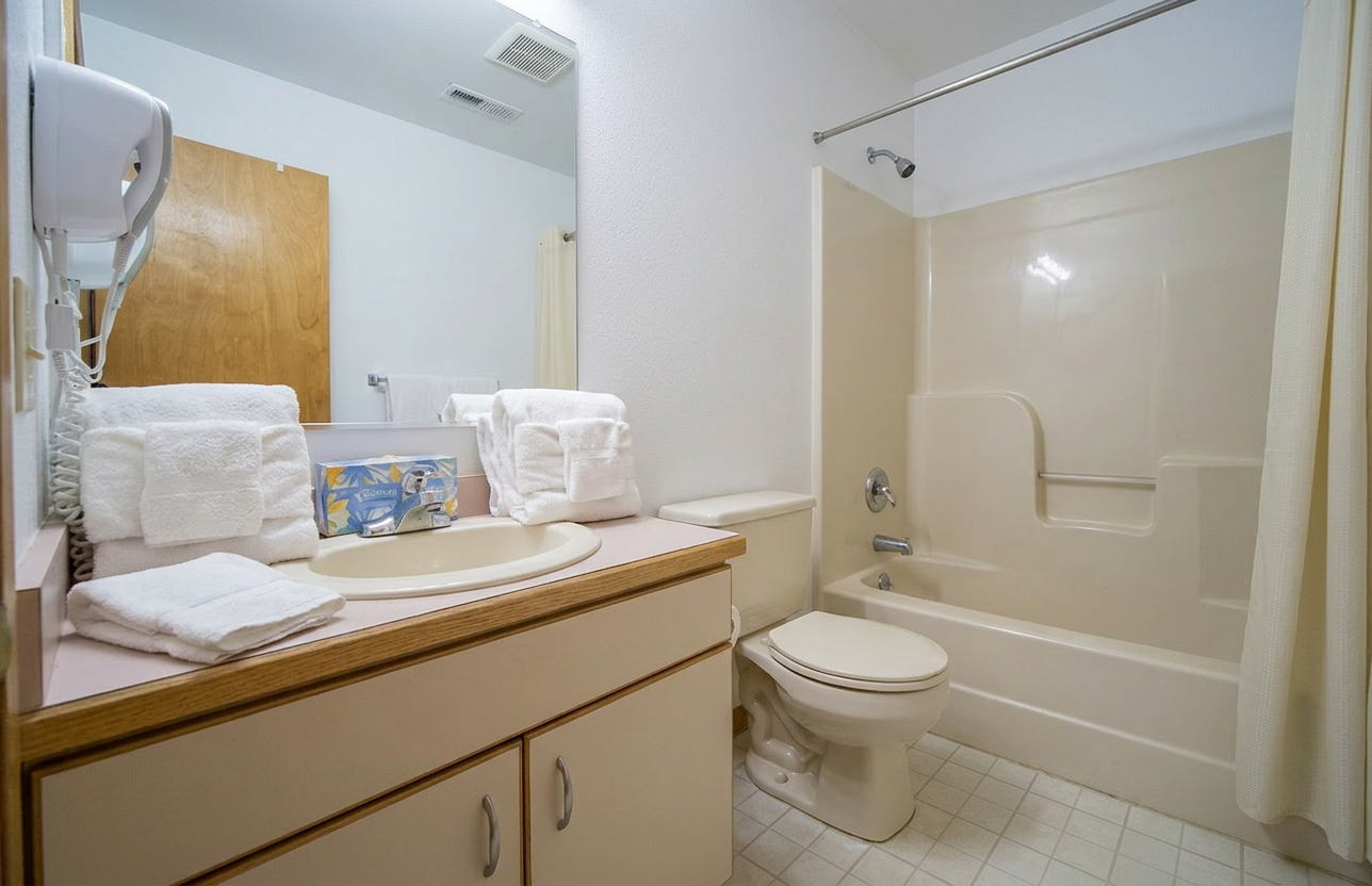 Barrier Island Station photo 13