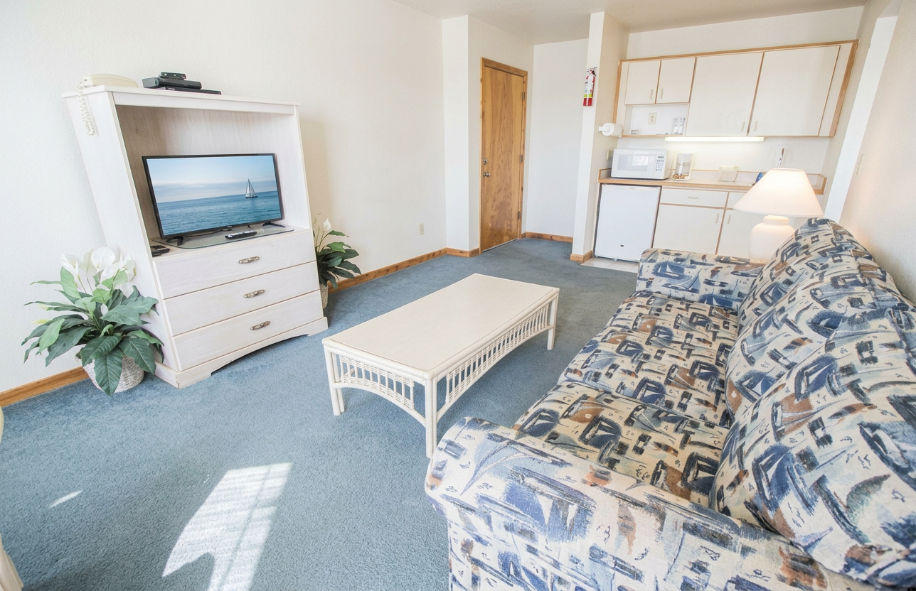 Barrier Island Station photo 10