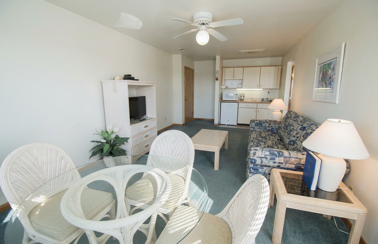 Barrier Island Station photo 15