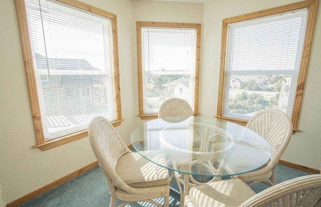 Barrier Island Station photo 12