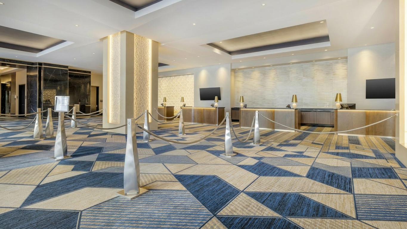 Elara, a Hilton Grand Vacations Club resort 20