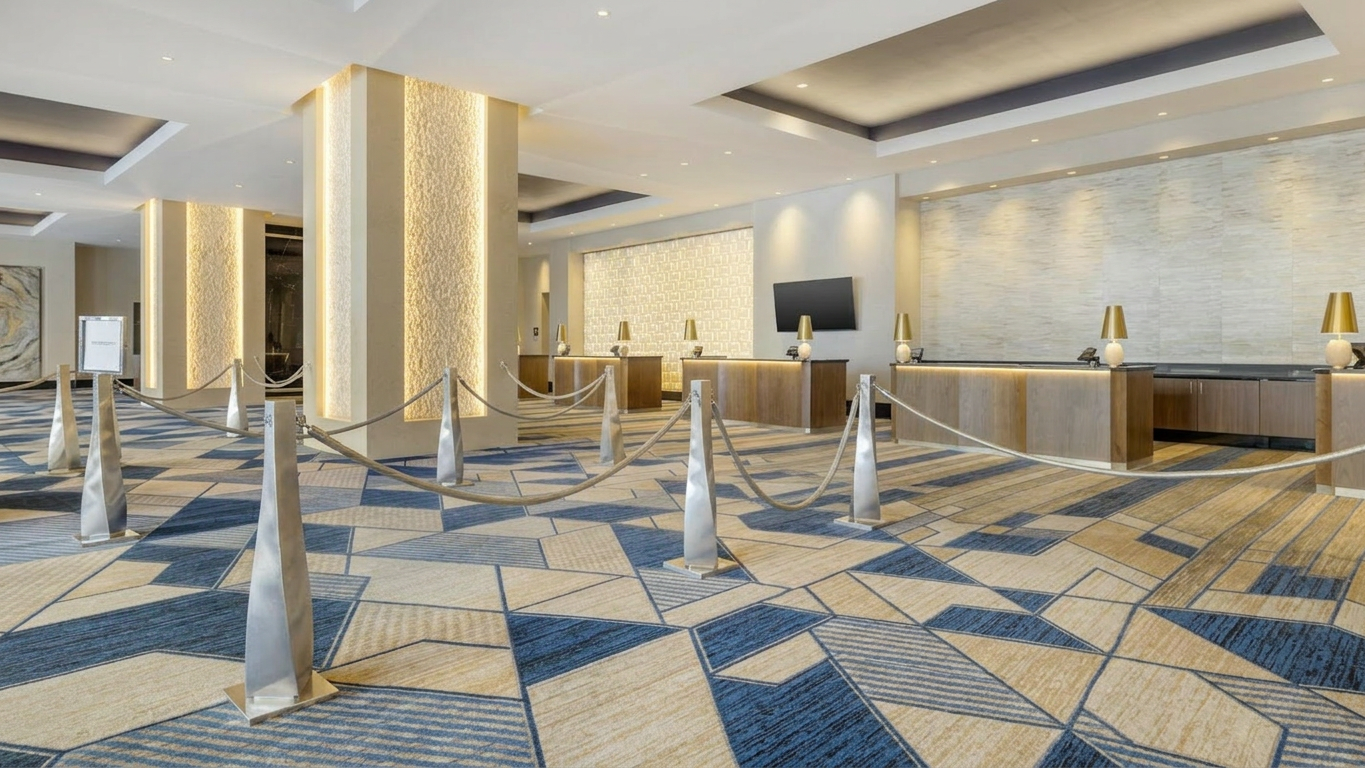 Elara, a Hilton Grand Vacations Club resort 11