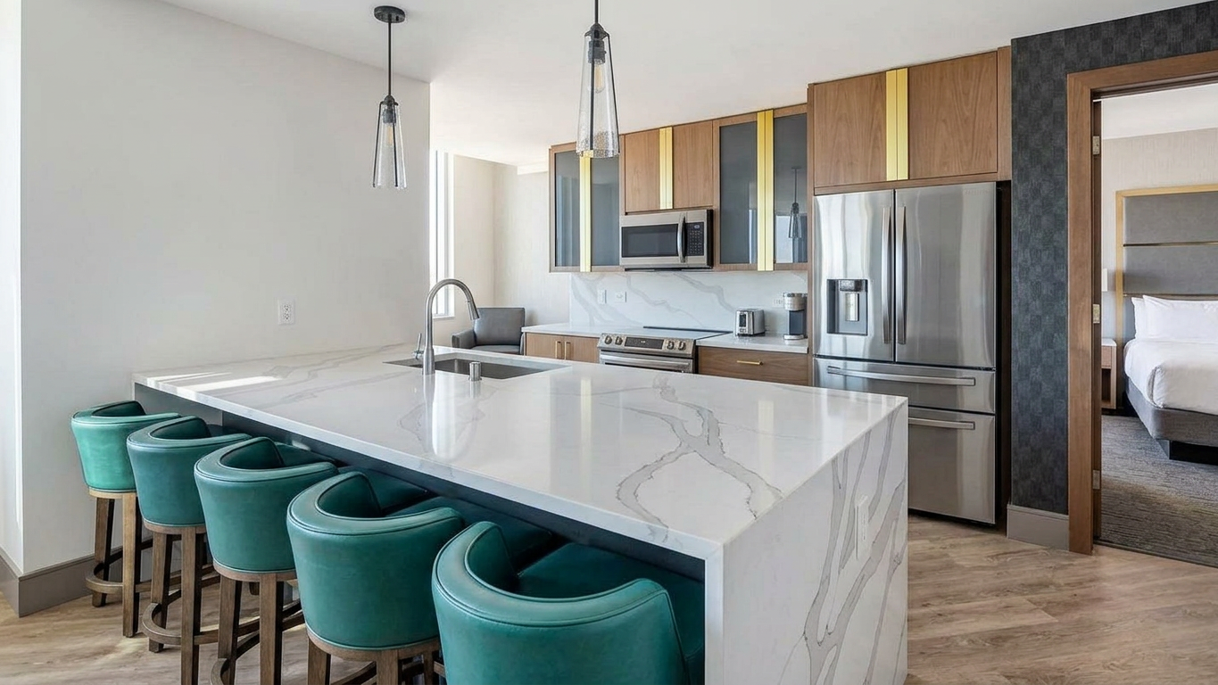 Elara, a Hilton Grand Vacations Club resort 28