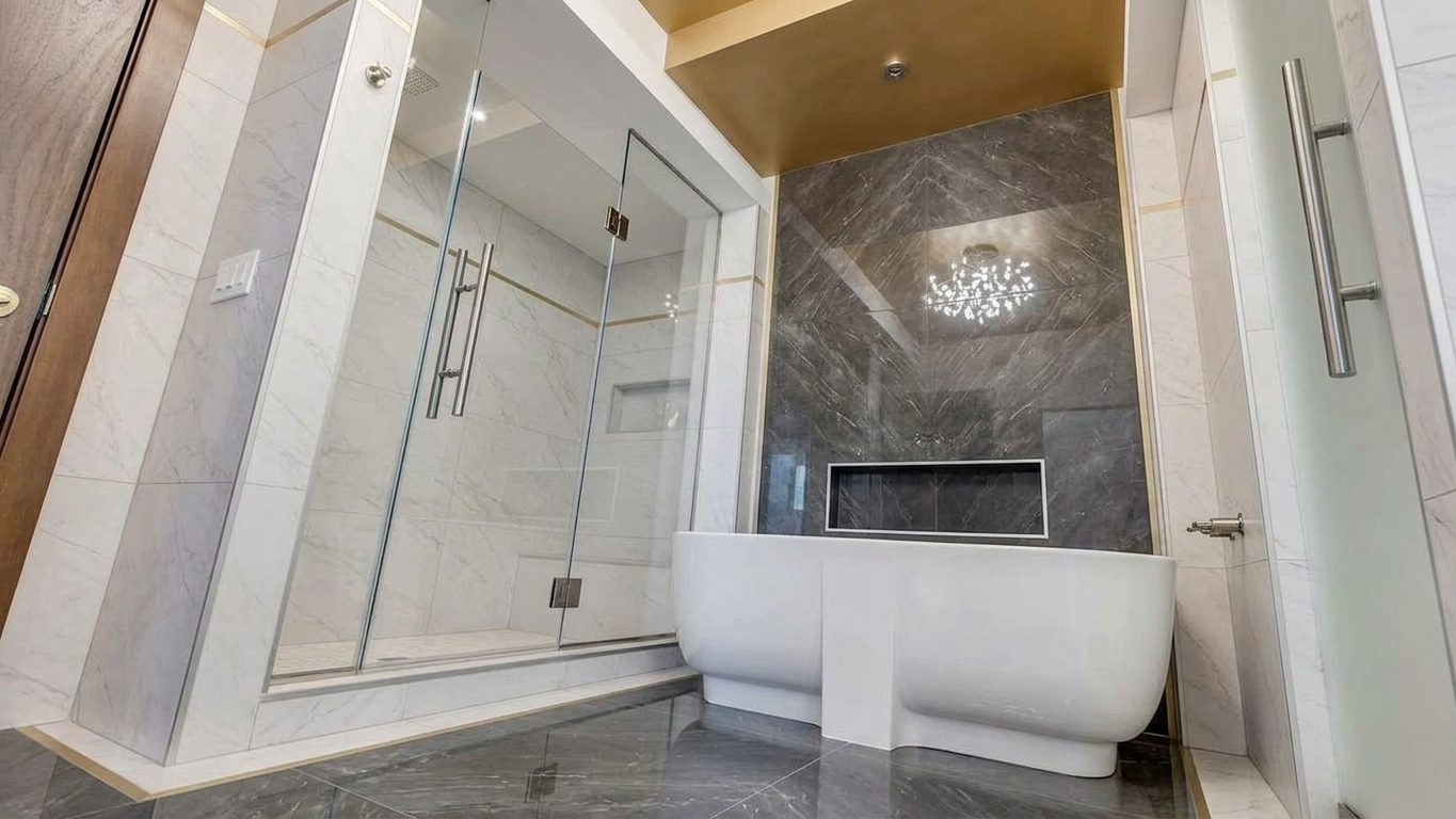 Elara, a Hilton Grand Vacations Club resort 26