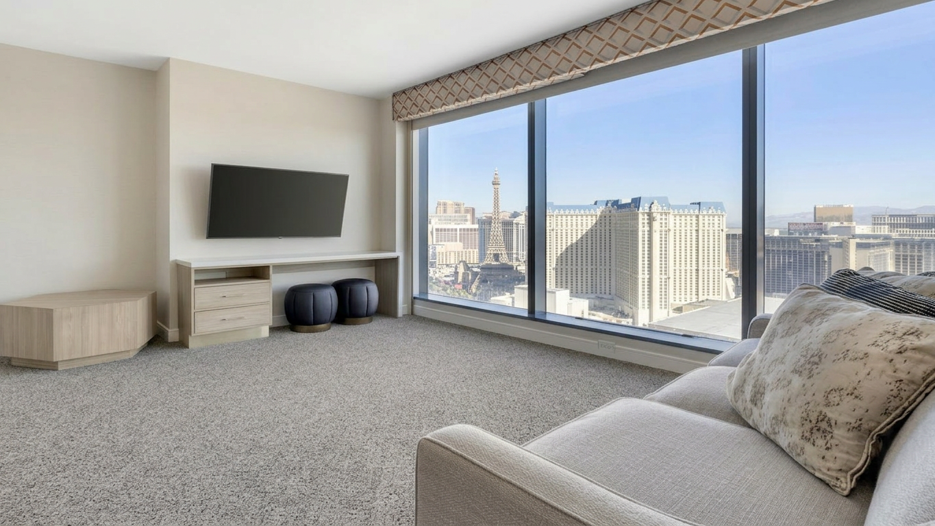 Elara, a Hilton Grand Vacations Club resort 15