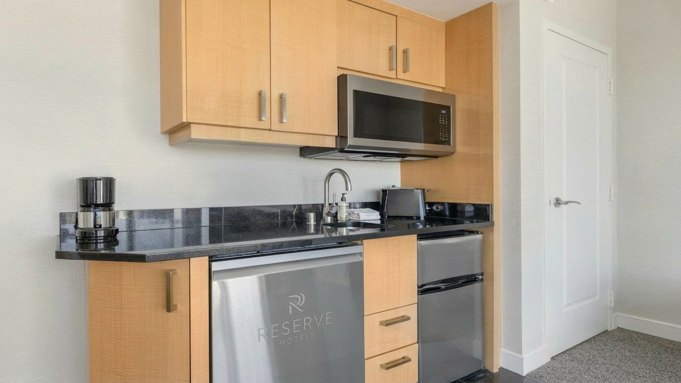 Elara, a Hilton Grand Vacations Club resort 29