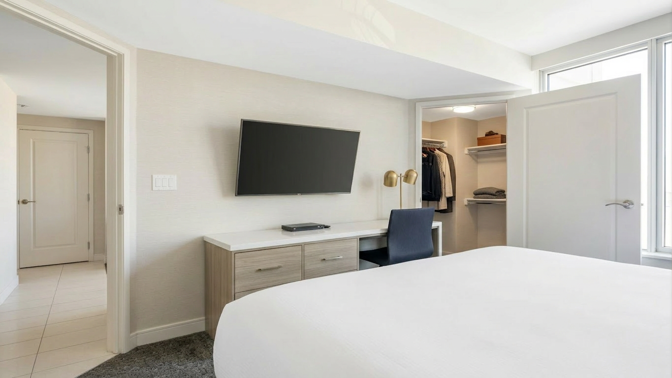 Elara, a Hilton Grand Vacations Club resort 13