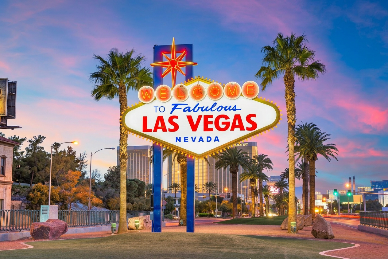 The Grandview at Las Vegas photo 2