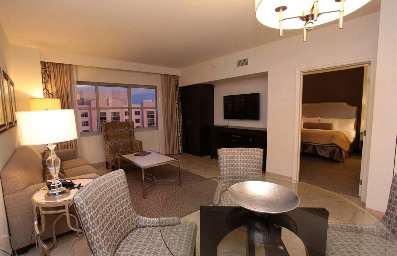 The Grandview at Las Vegas photo 7