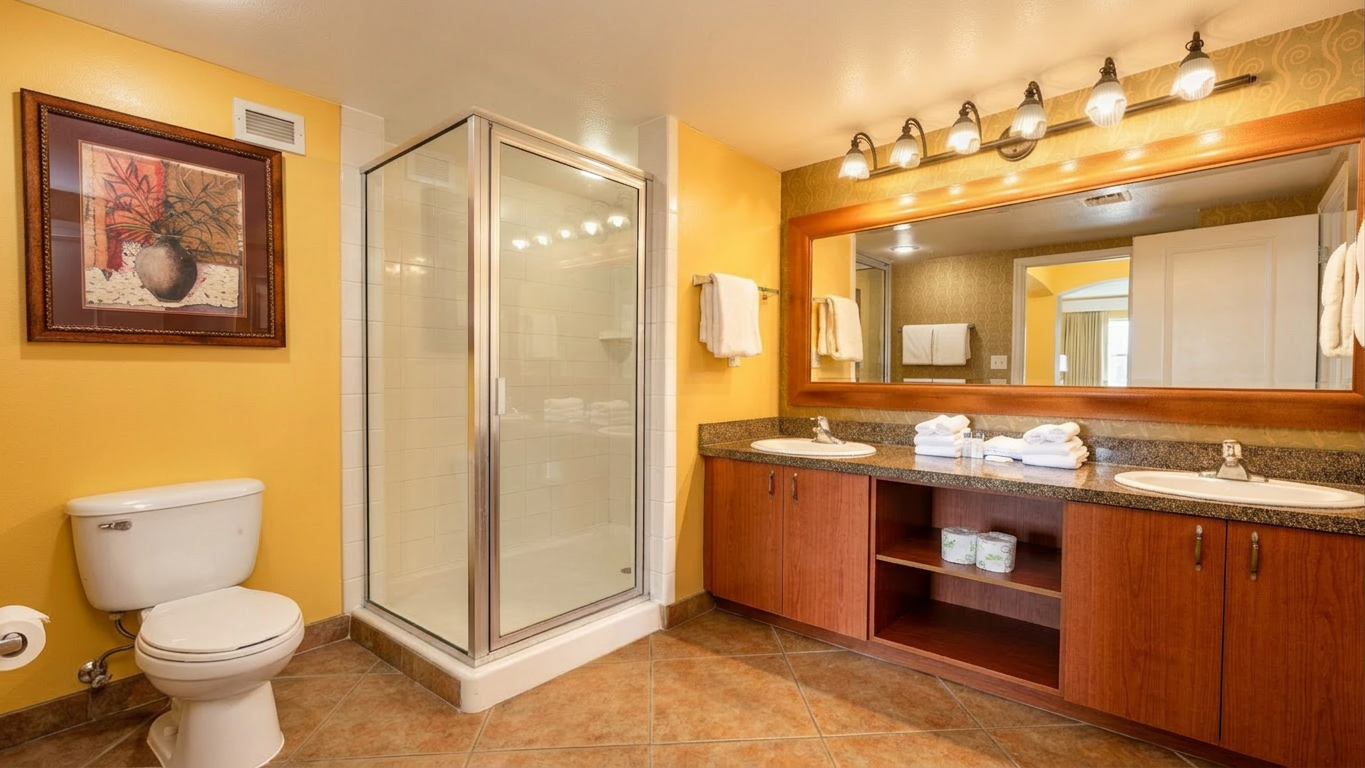 The Grandview at Las Vegas photo 12