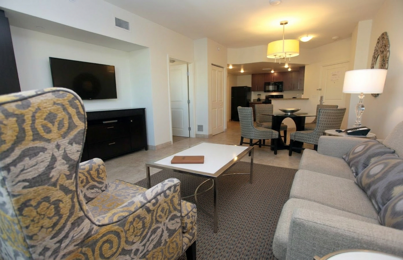 The Grandview at Las Vegas photo 9