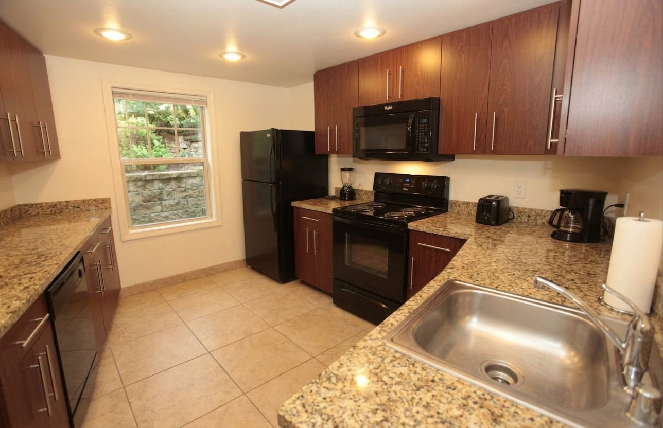 The Grandview at Las Vegas photo 10