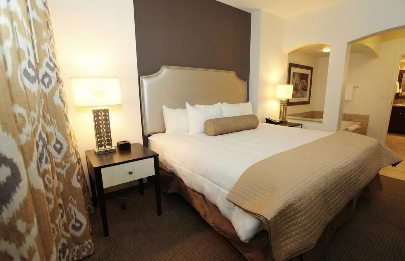 The Grandview at Las Vegas photo 6