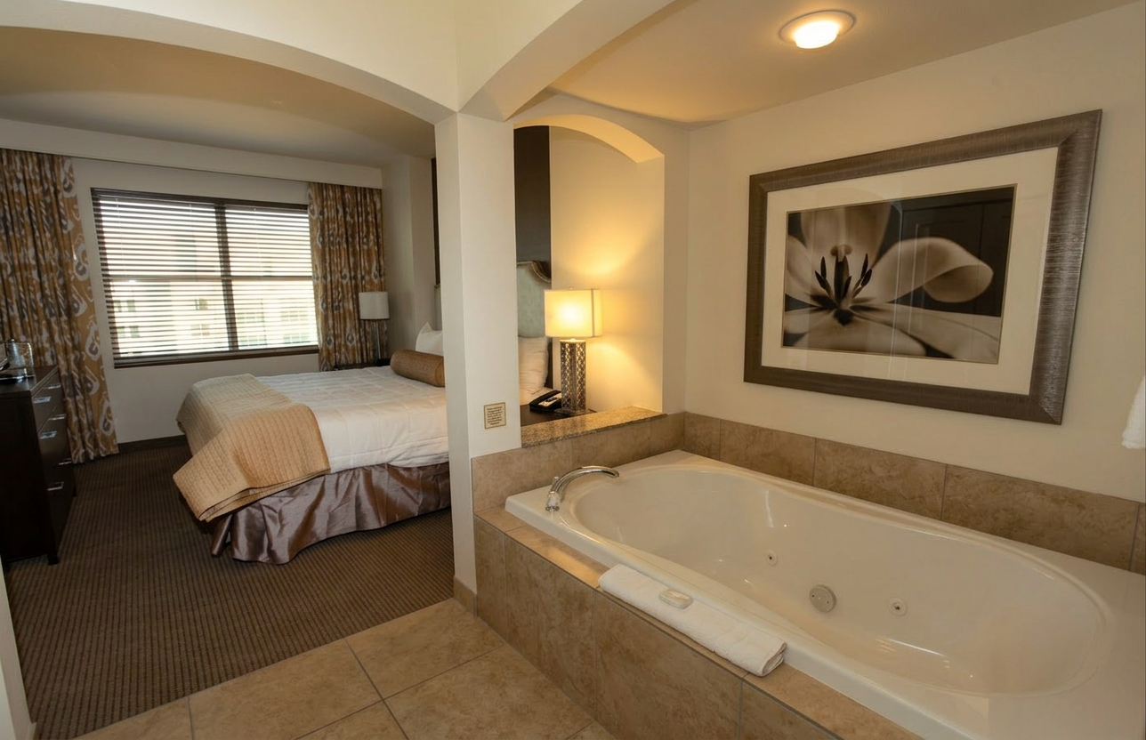 The Grandview at Las Vegas photo 11