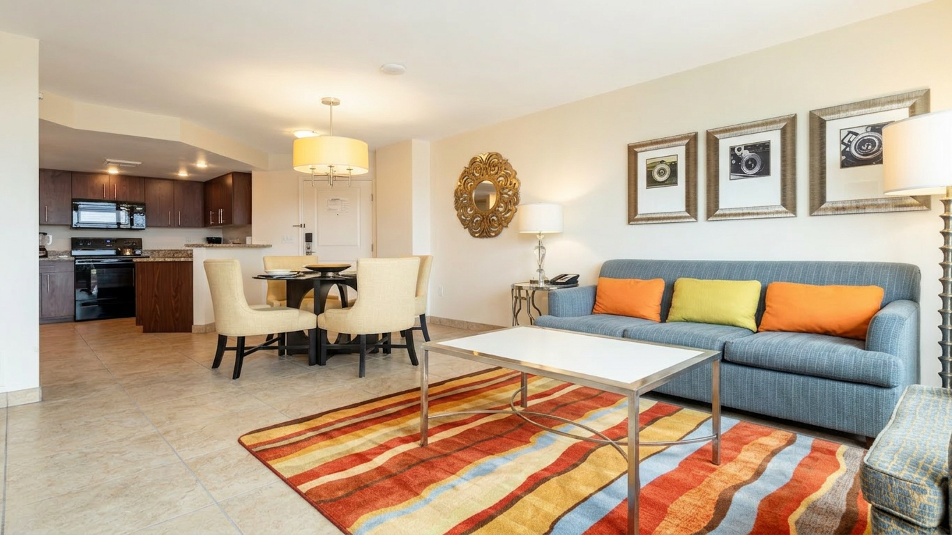 The Grandview at Las Vegas photo 13