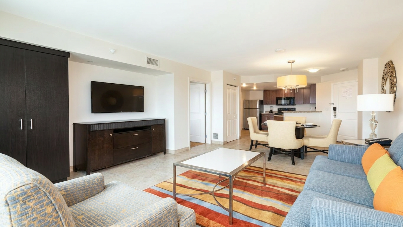 The Grandview at Las Vegas photo 14