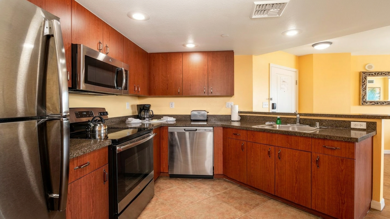 The Grandview at Las Vegas photo 15