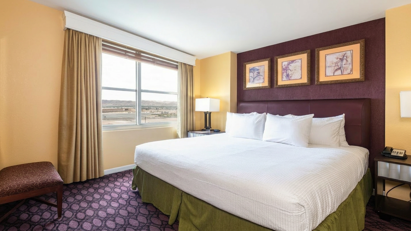 The Grandview at Las Vegas photo 16