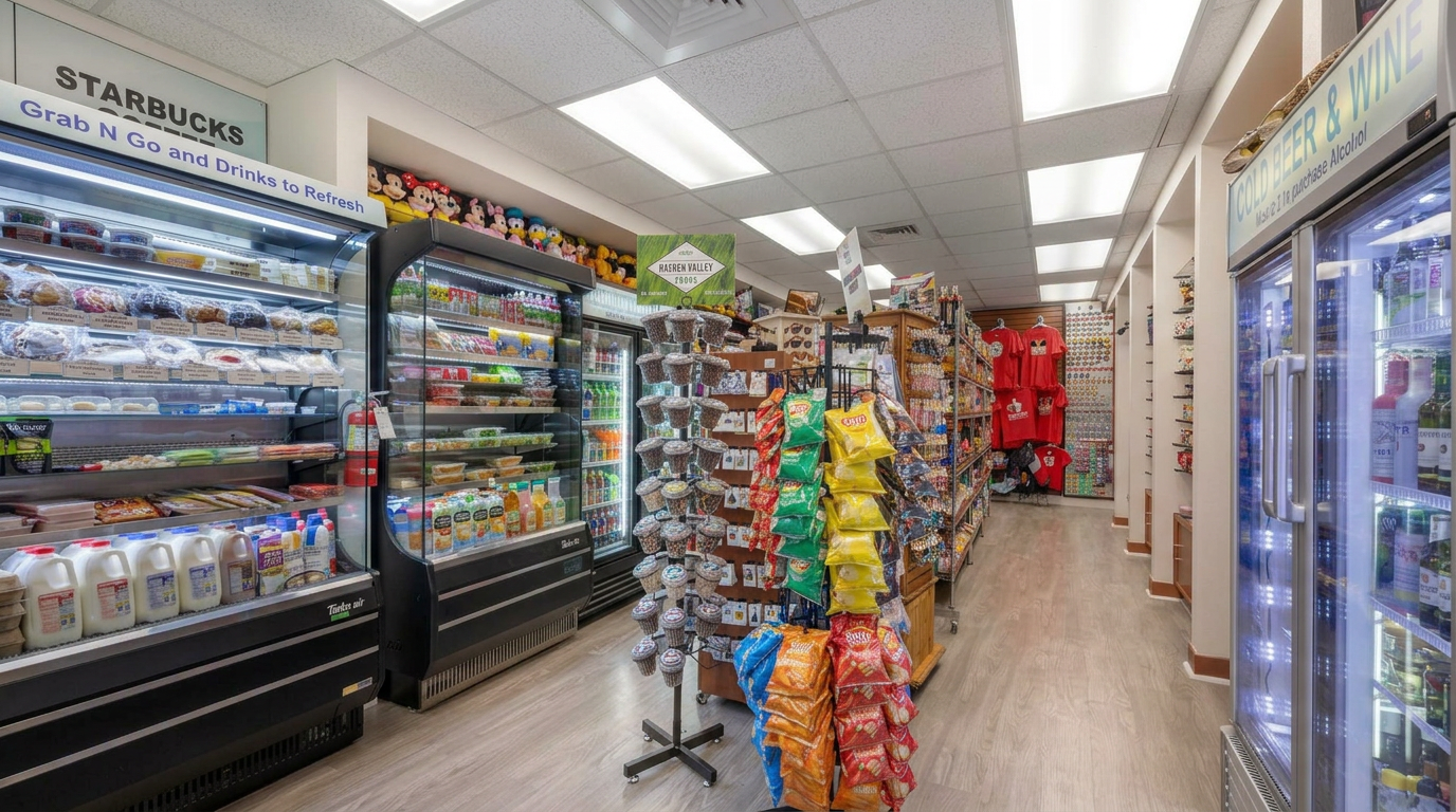 Hilton Vacation Club Aqua Sol Orlando West photo 19