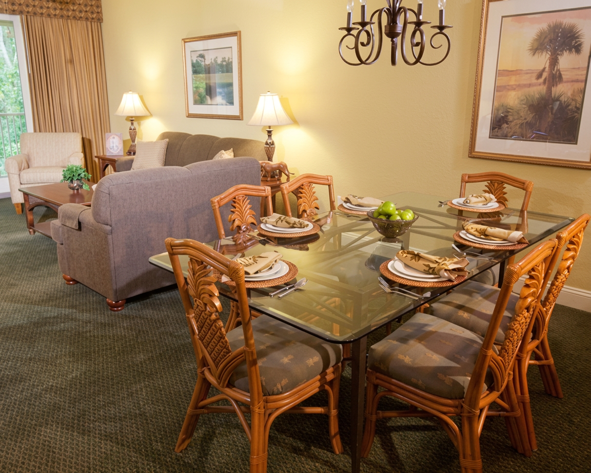 Island Links Resort photo 11