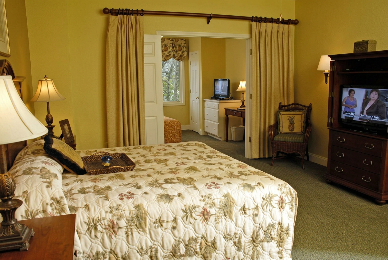 Island Links Resort photo 12