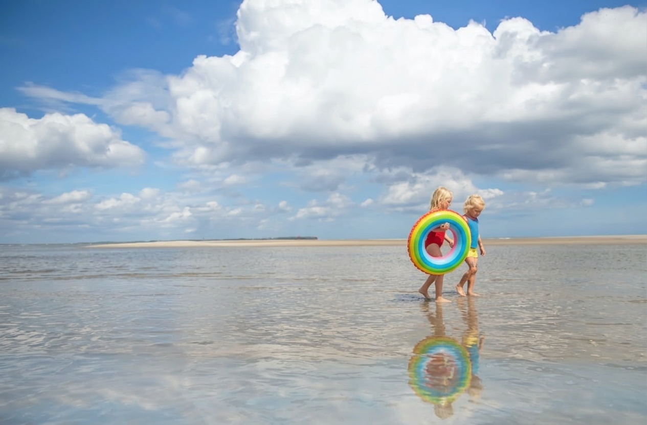 Island Links Resort photo 19