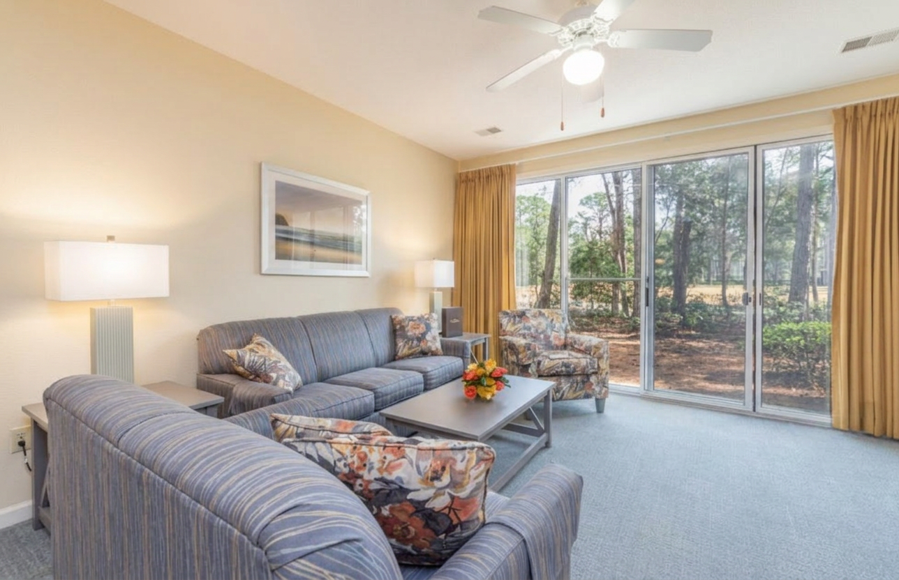 Island Links Resort photo 18