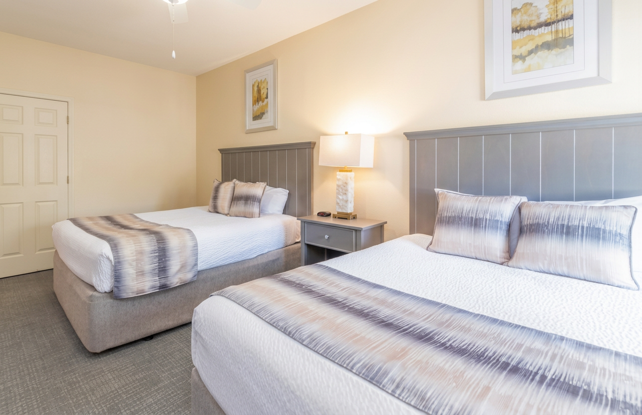 Island Links Resort photo 14