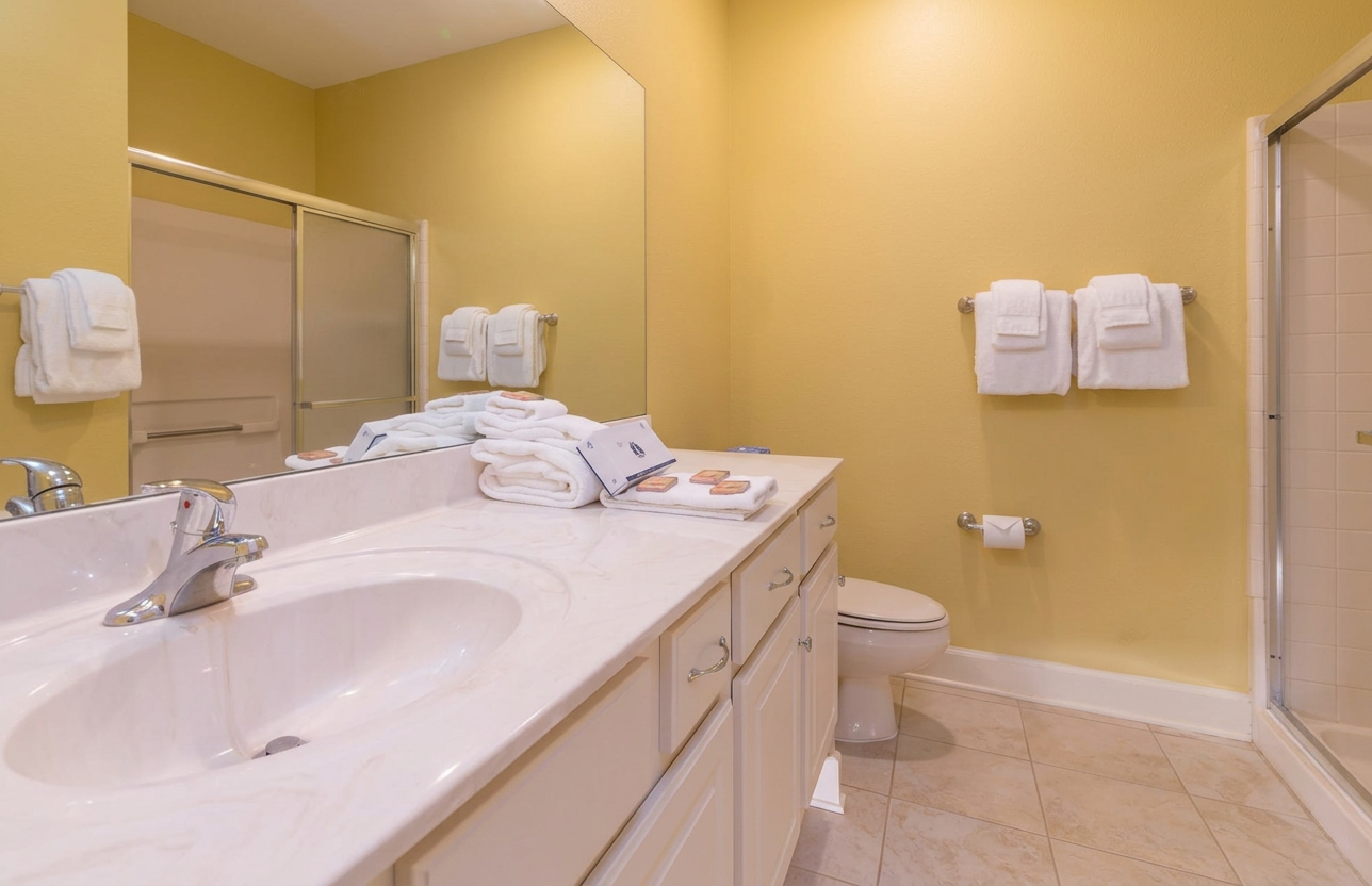 Island Links Resort photo 9