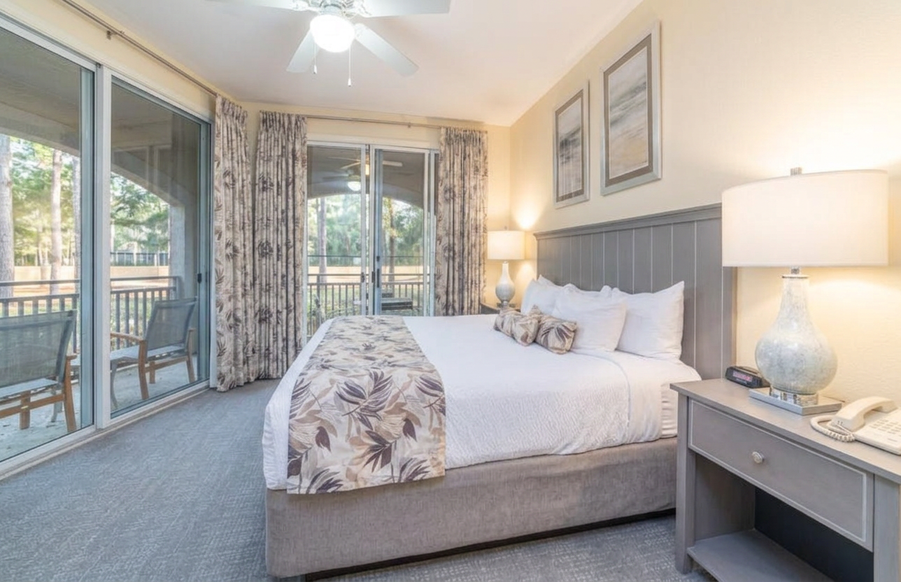 Island Links Resort photo 6