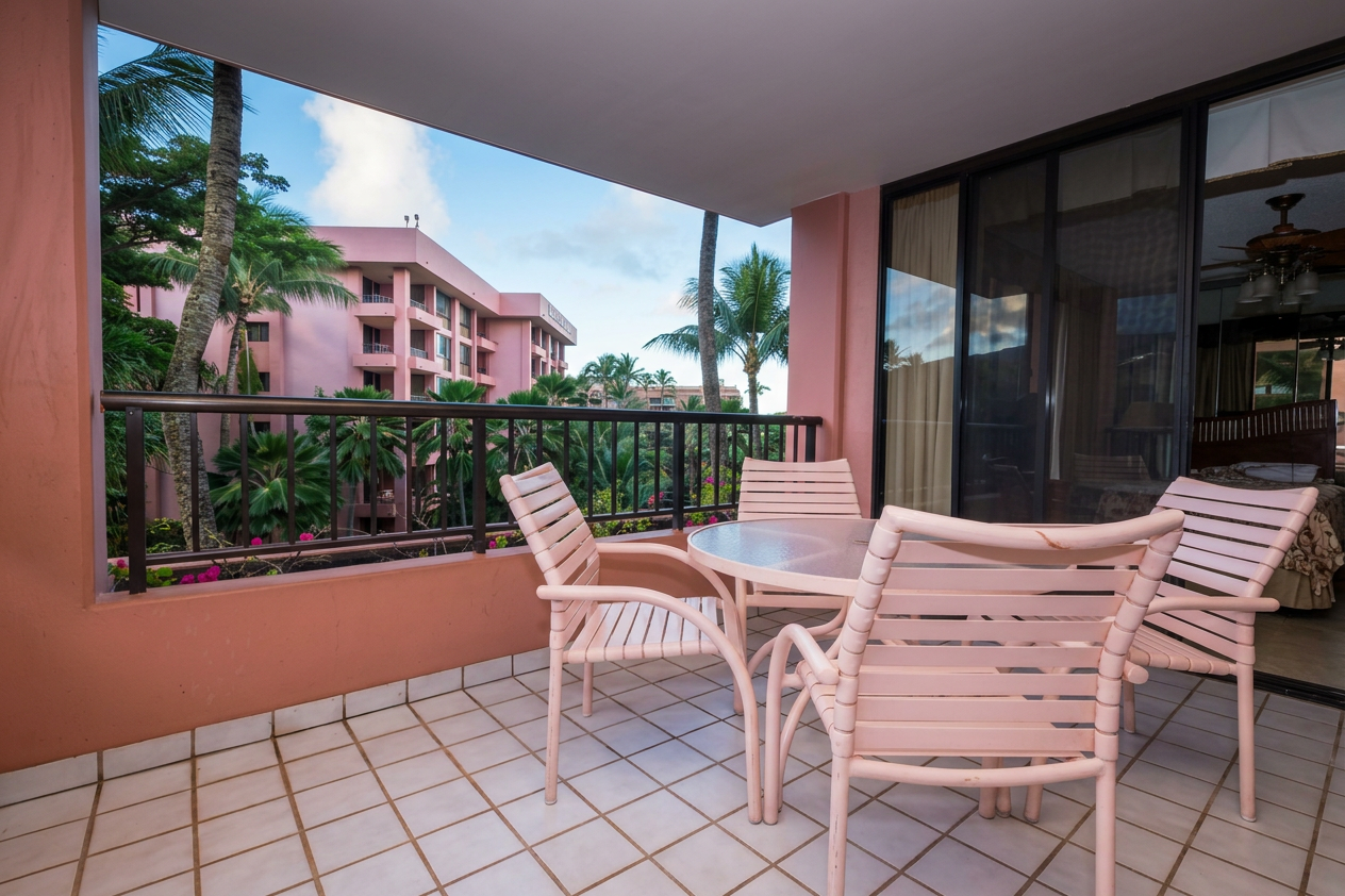 Kahana Falls photo 16