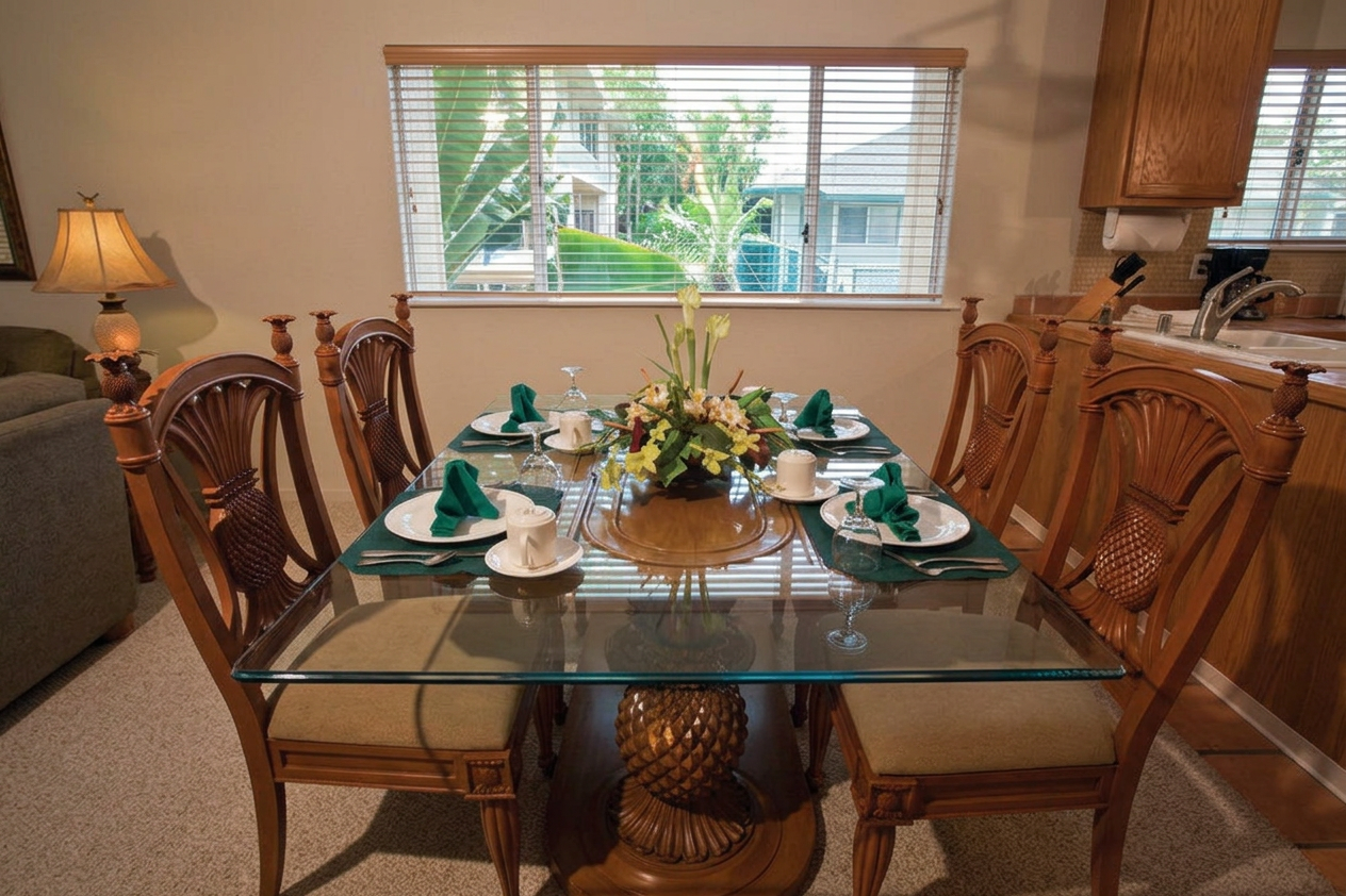 Kona Coast Resort II photo 14