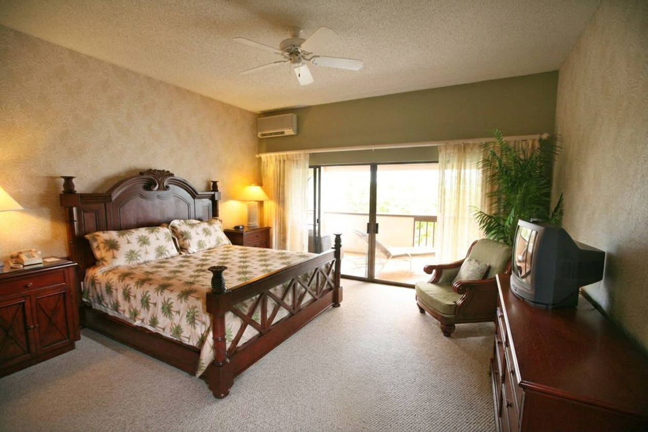 Kona Coast Resort II photo 15