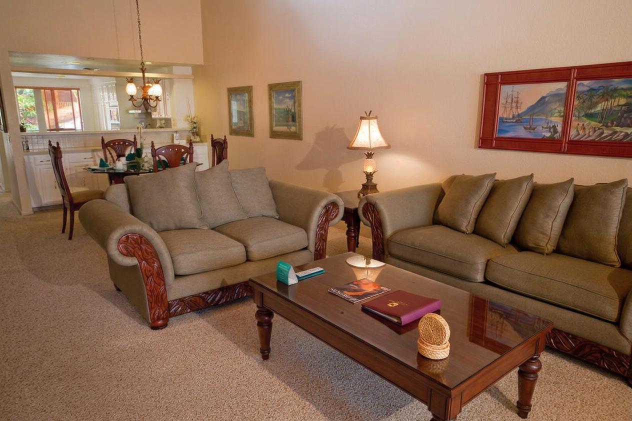 Kona Coast Resort II photo 17