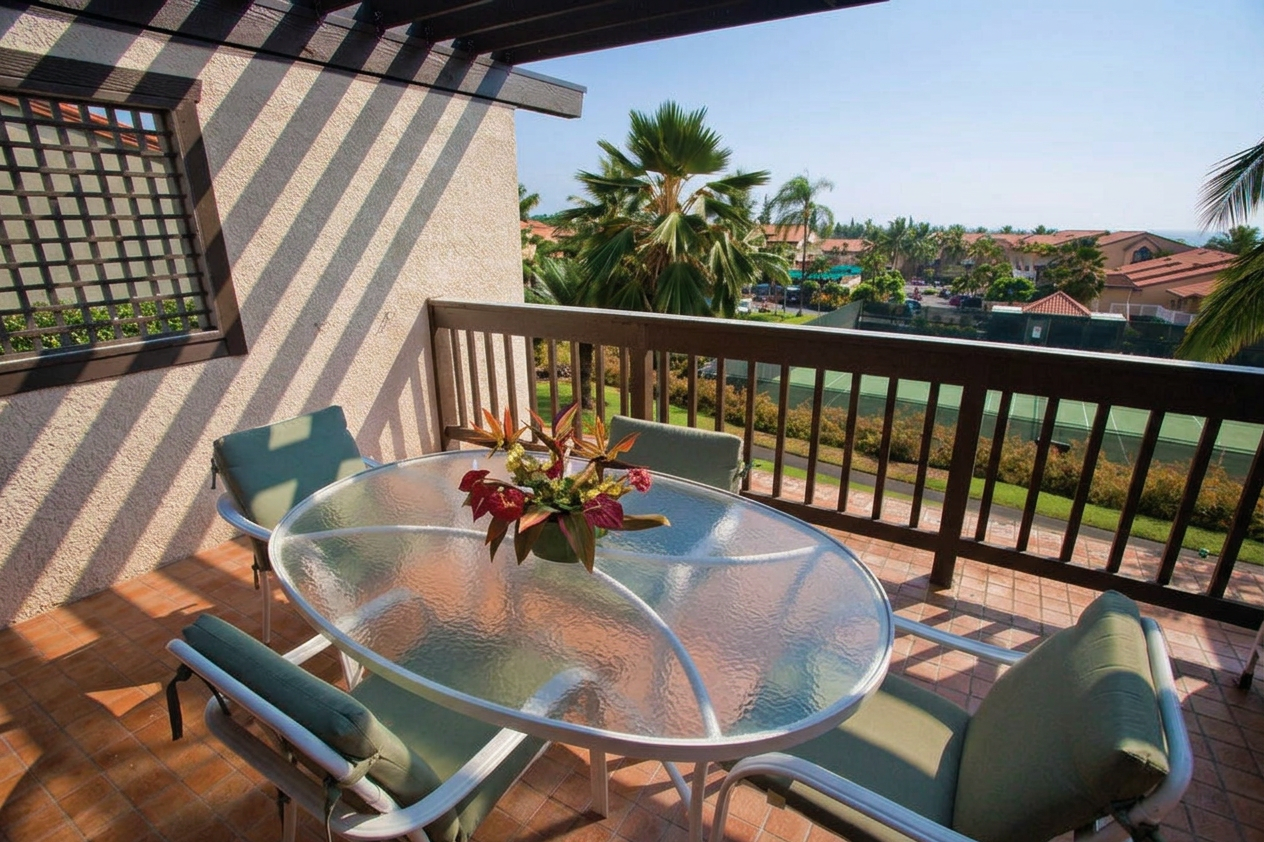 Kona Coast Resort II photo 32