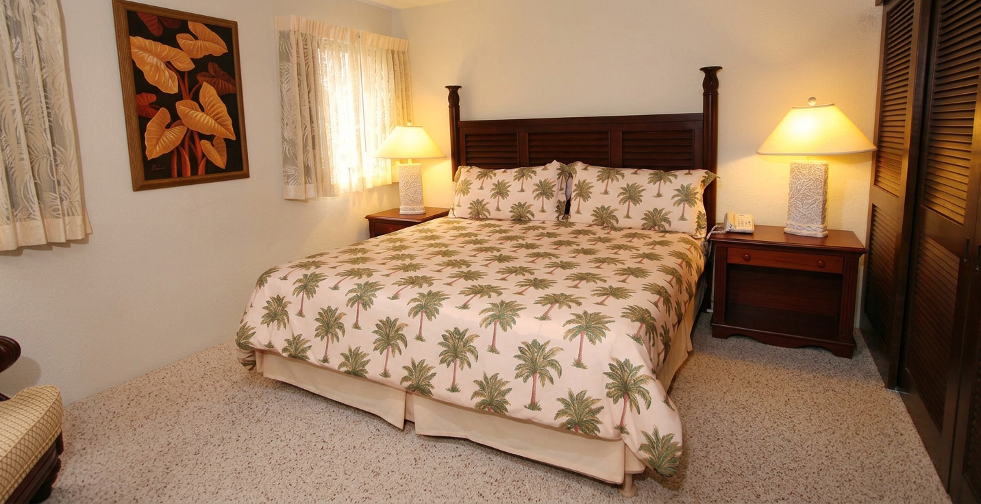 Kona Coast Resort II photo 12