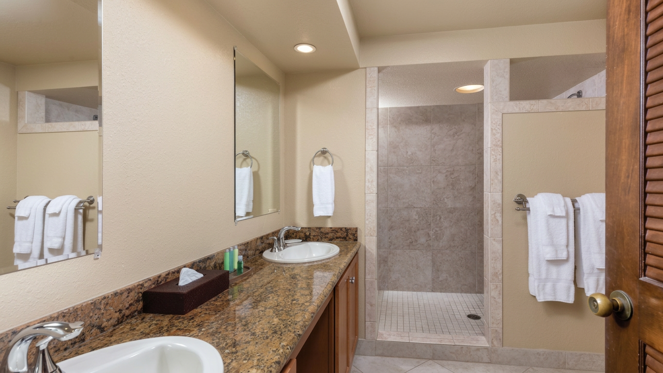 Kona Coast Resort II photo 11