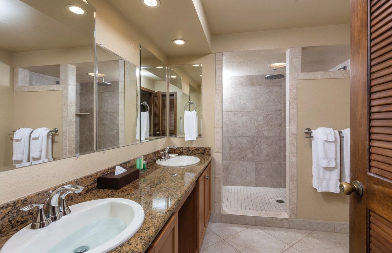 Kona Coast Resort II photo 28