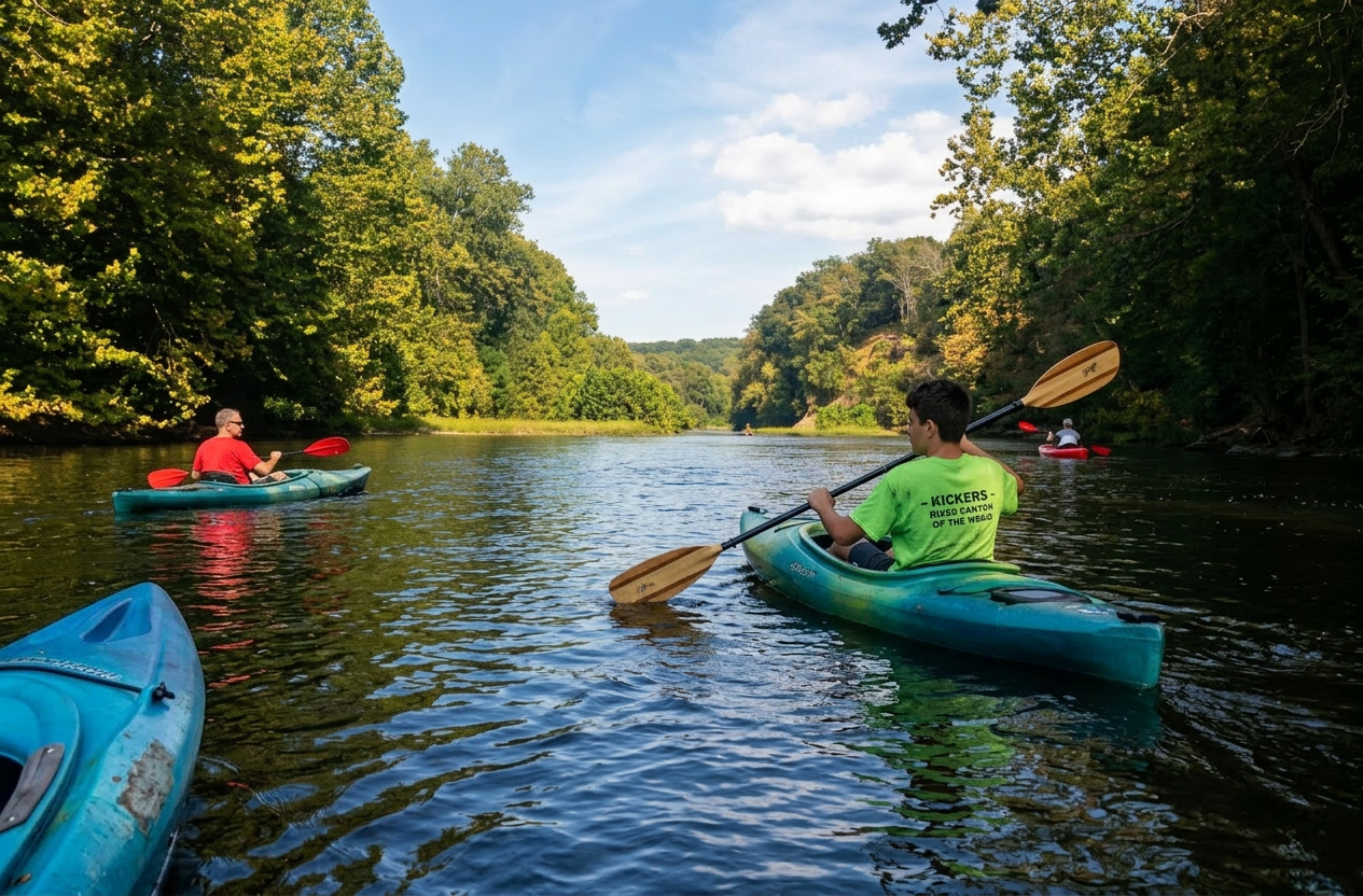 Massanutten Resort resort 21
