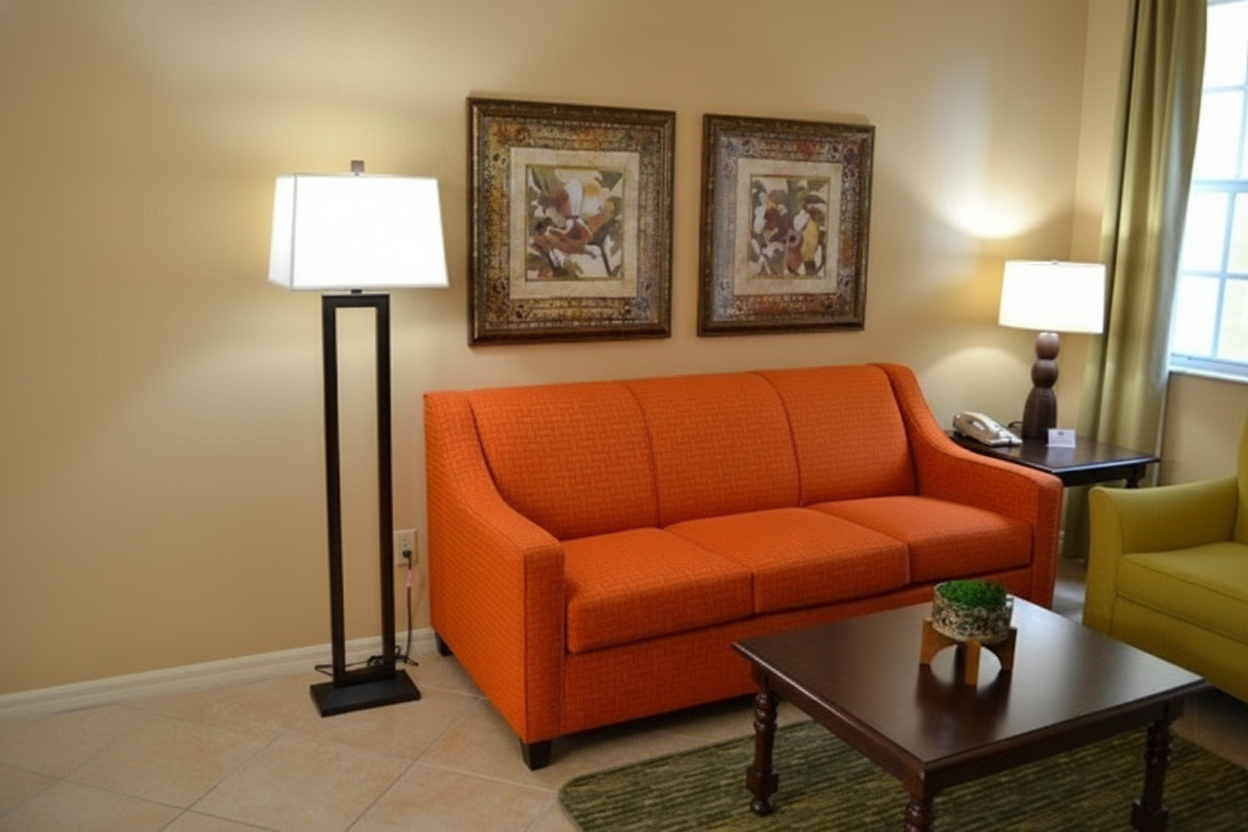 Mizner Place at Weston Town Center resort 17