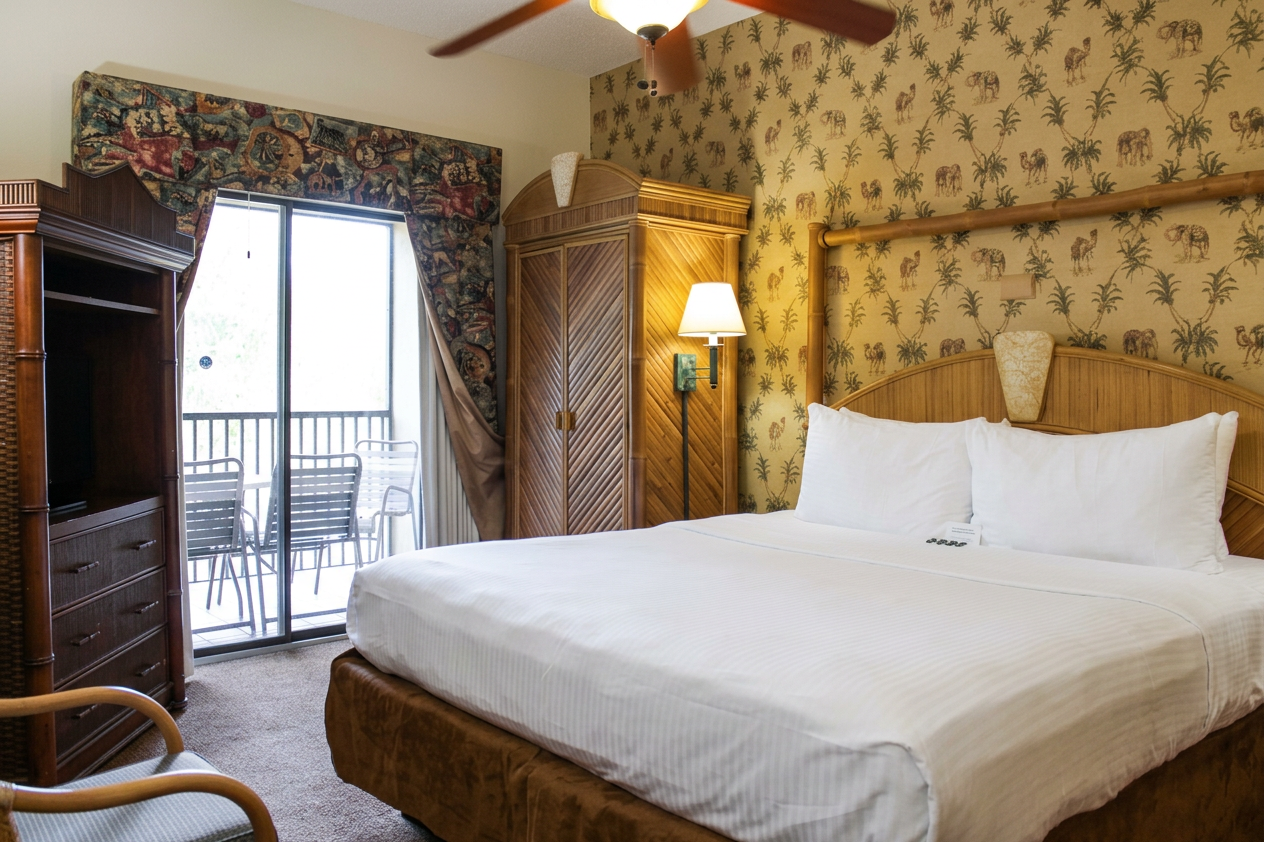 Parkway International Resort photo 25