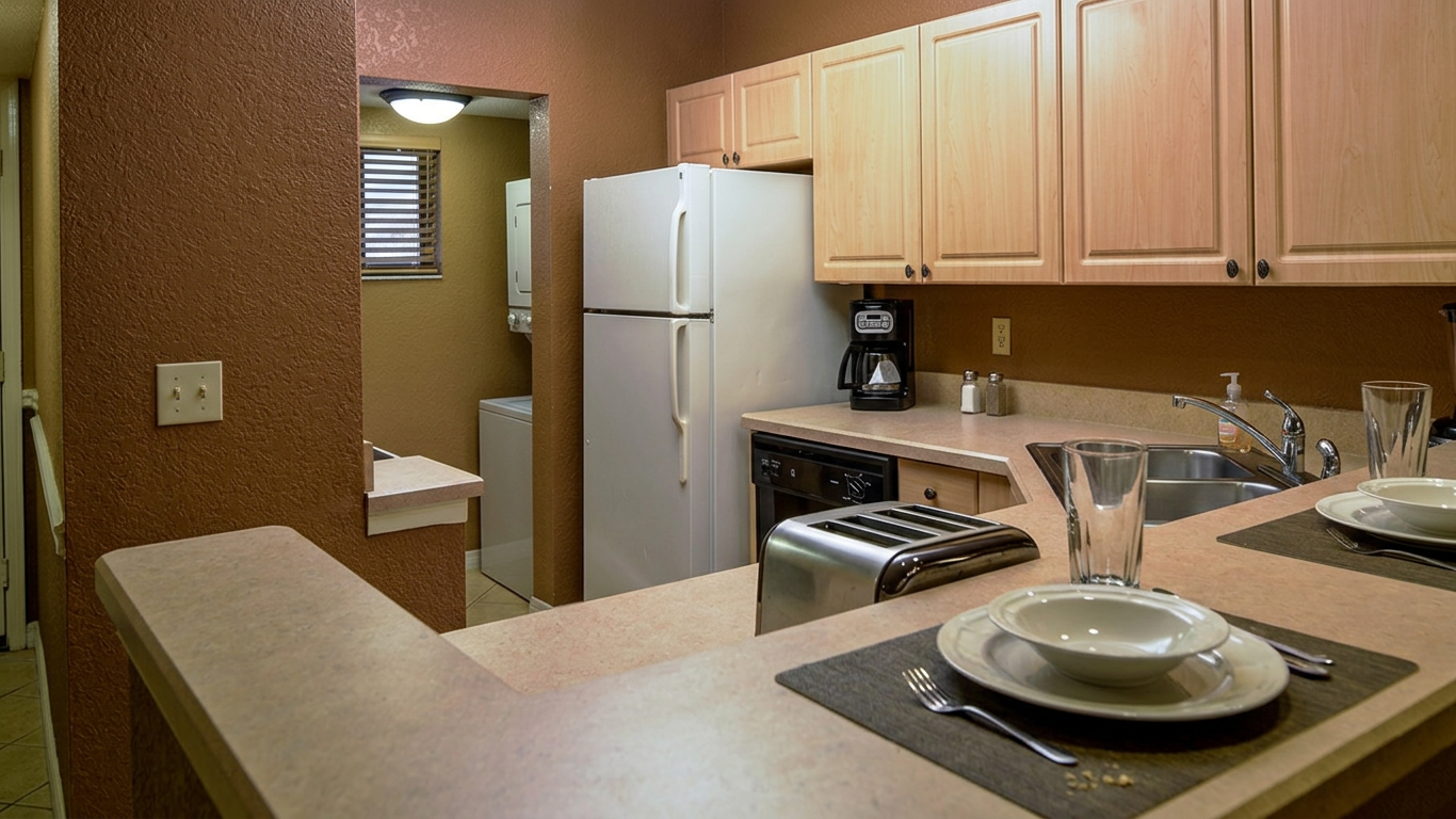 Parkway International Resort photo 11