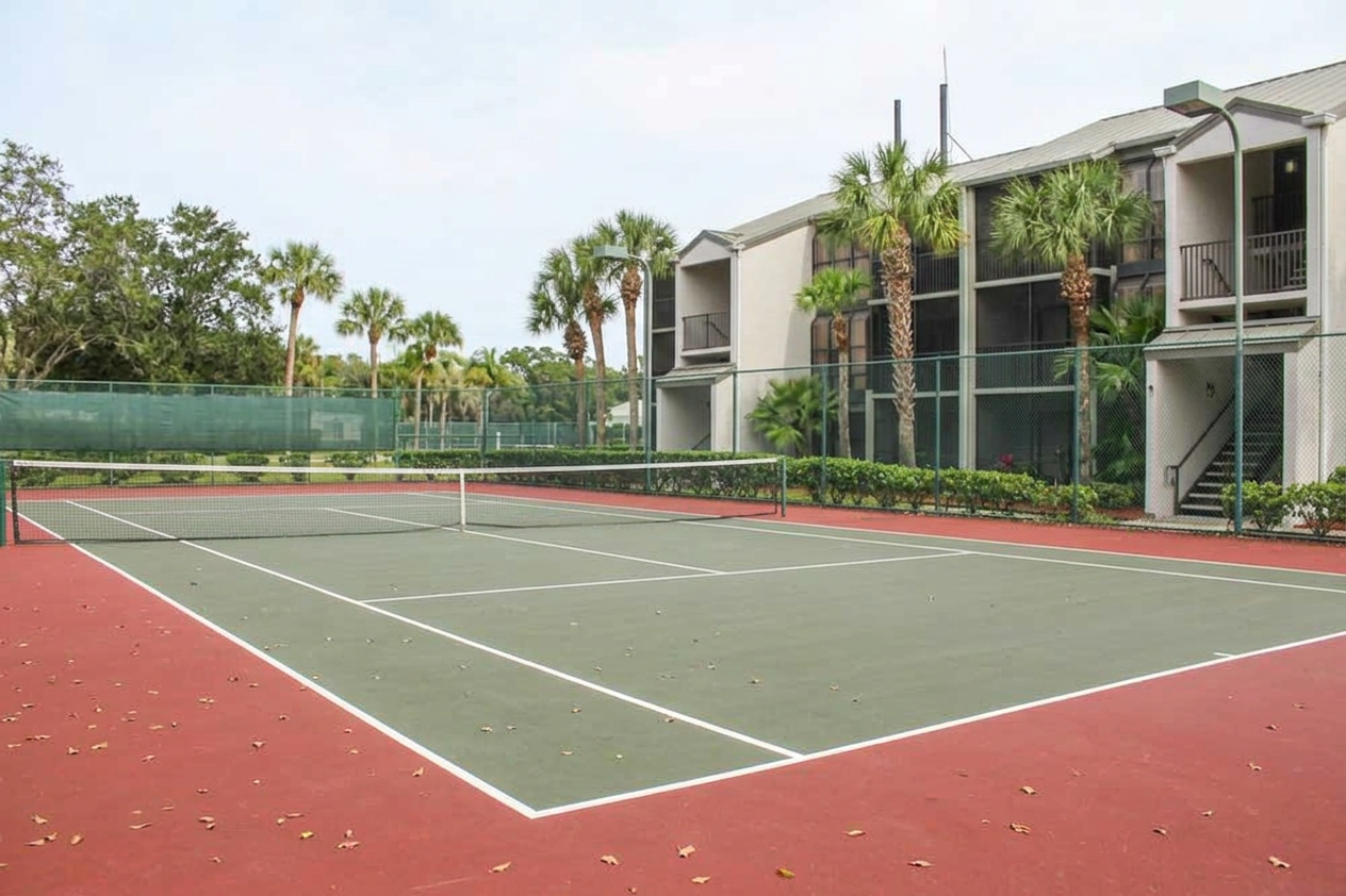 Parkway International Resort photo 26