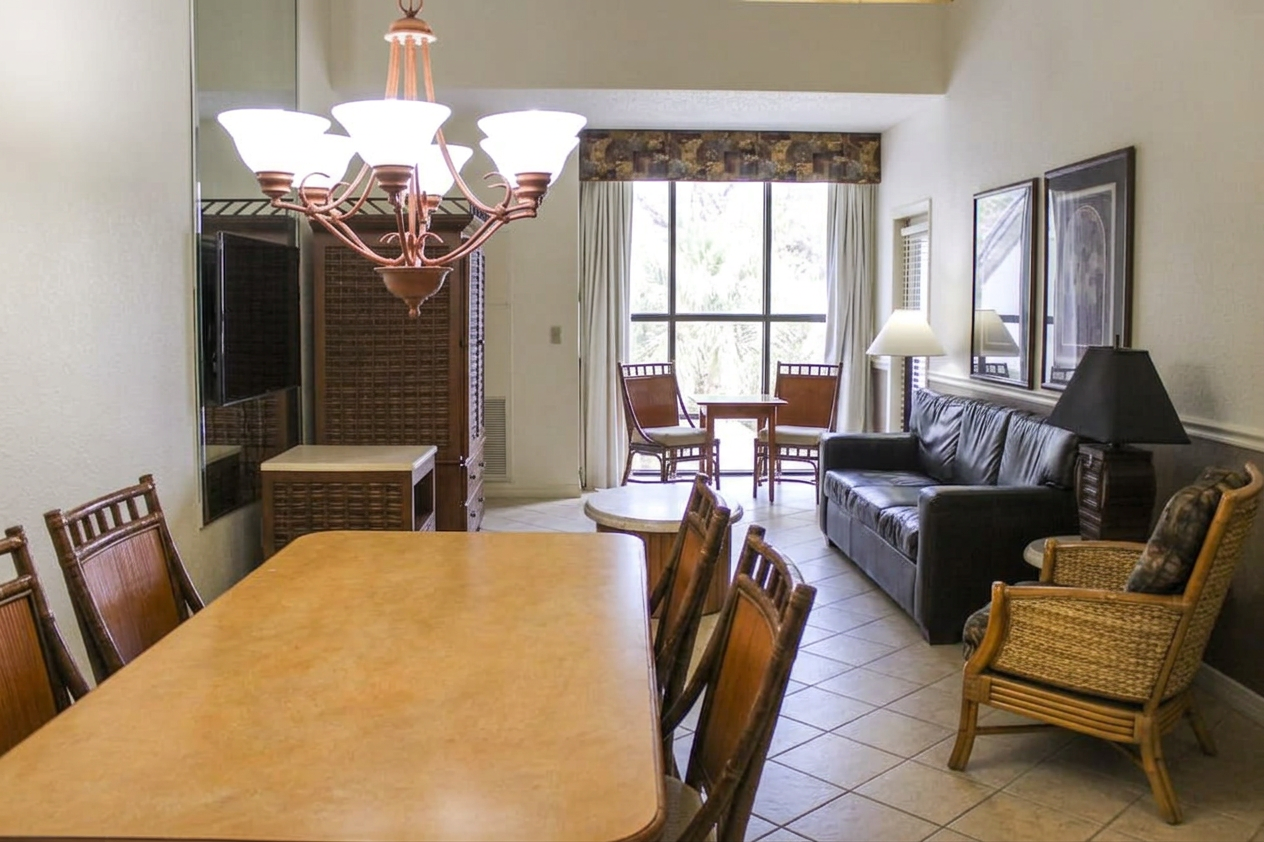 Parkway International Resort photo 30