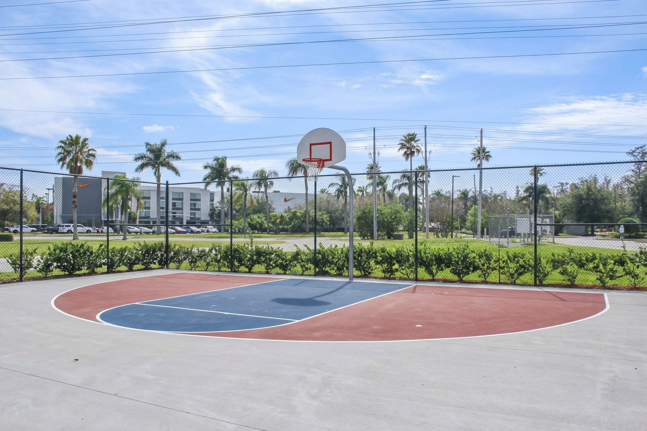 Parkway International Resort photo 13