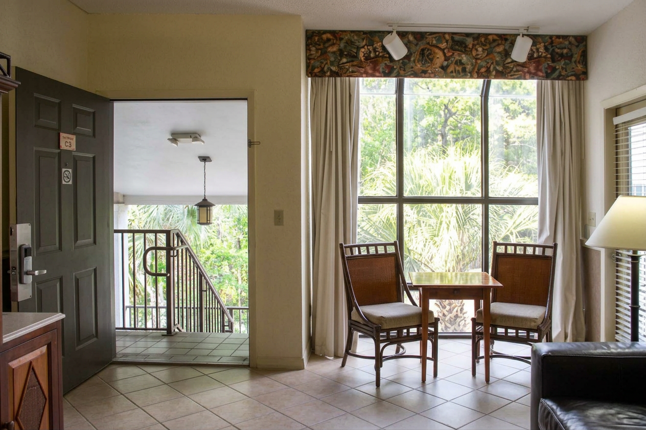 Parkway International Resort photo 10