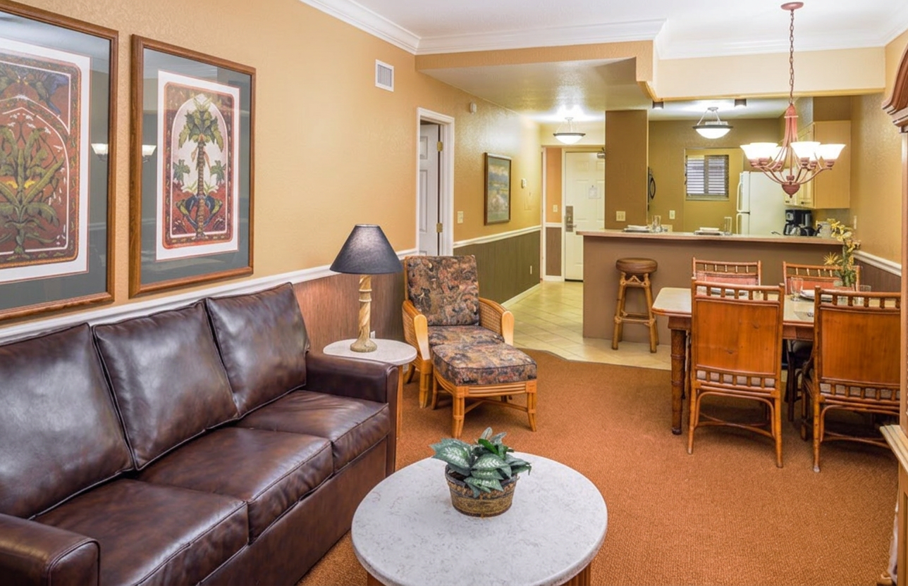 Parkway International Resort photo 23