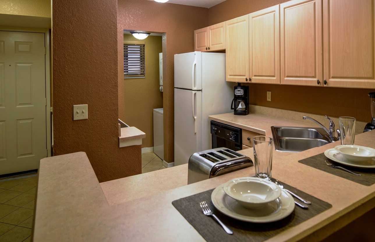 Parkway International Resort photo 20